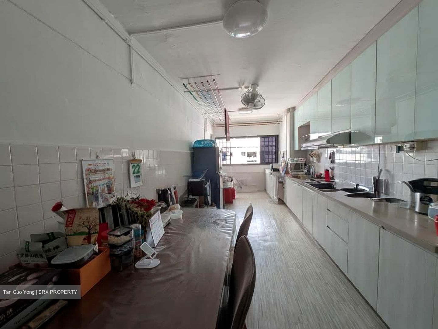 Blk 93 Bedok North Avenue 4 (Bedok), HDB 4 Rooms #569727821